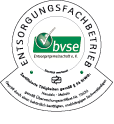 EfB Logo
